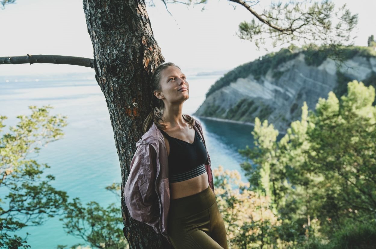 Slovenija spa putovanje001.jpg