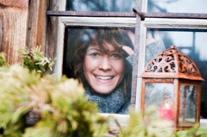 Kako da lako prebrodite sva iskušenja punog Meseca u decembru 2014. godine