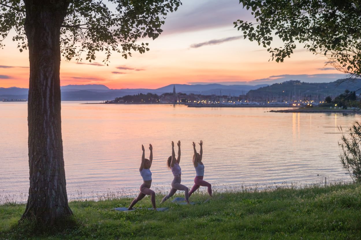 Slovenija spa putovanje003.jpg