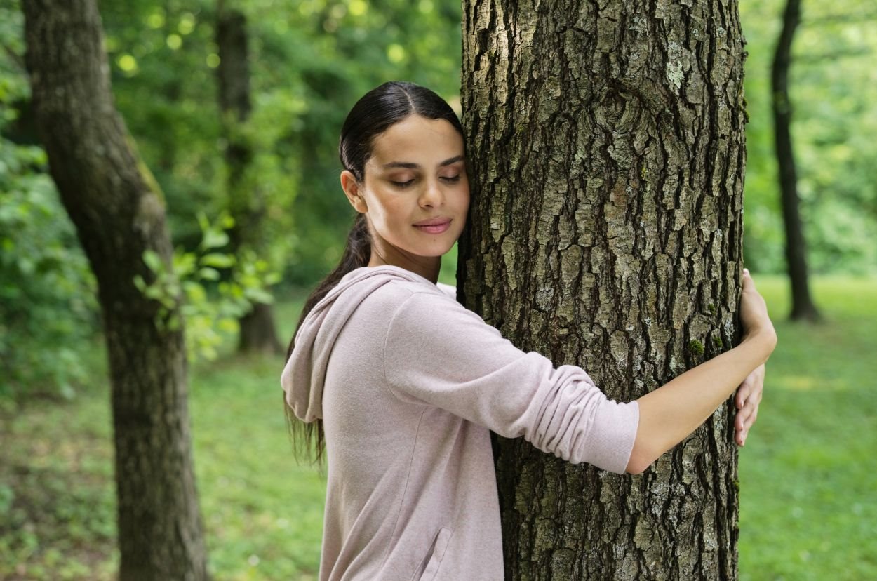 Slovenija spa putovanje005.jpg