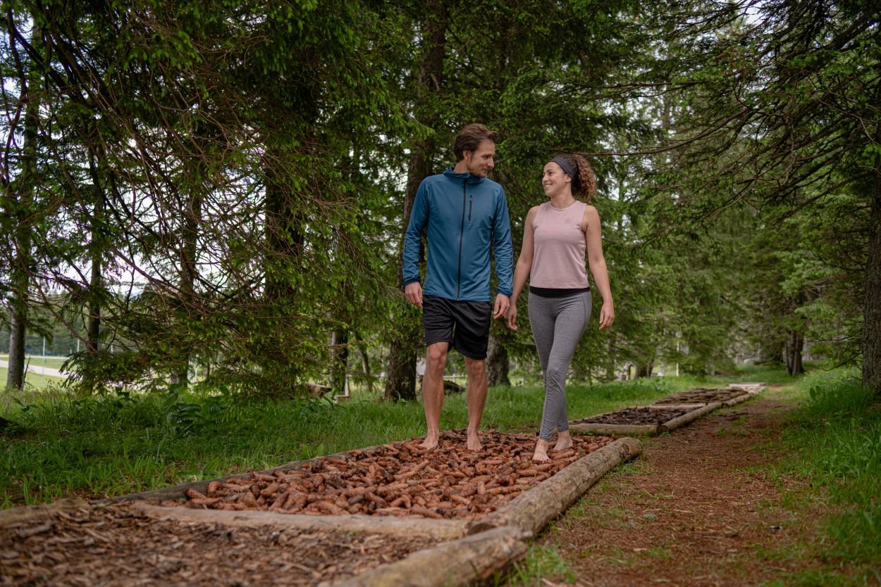 Slovenija spa putovanje006.jpg