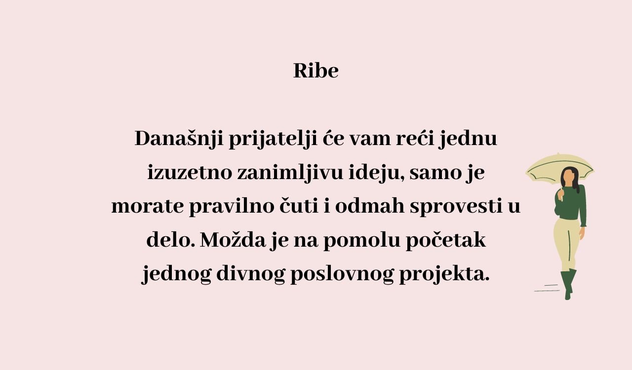 Dnevni horoskop za 29 eptembar 2022 (11).jpg