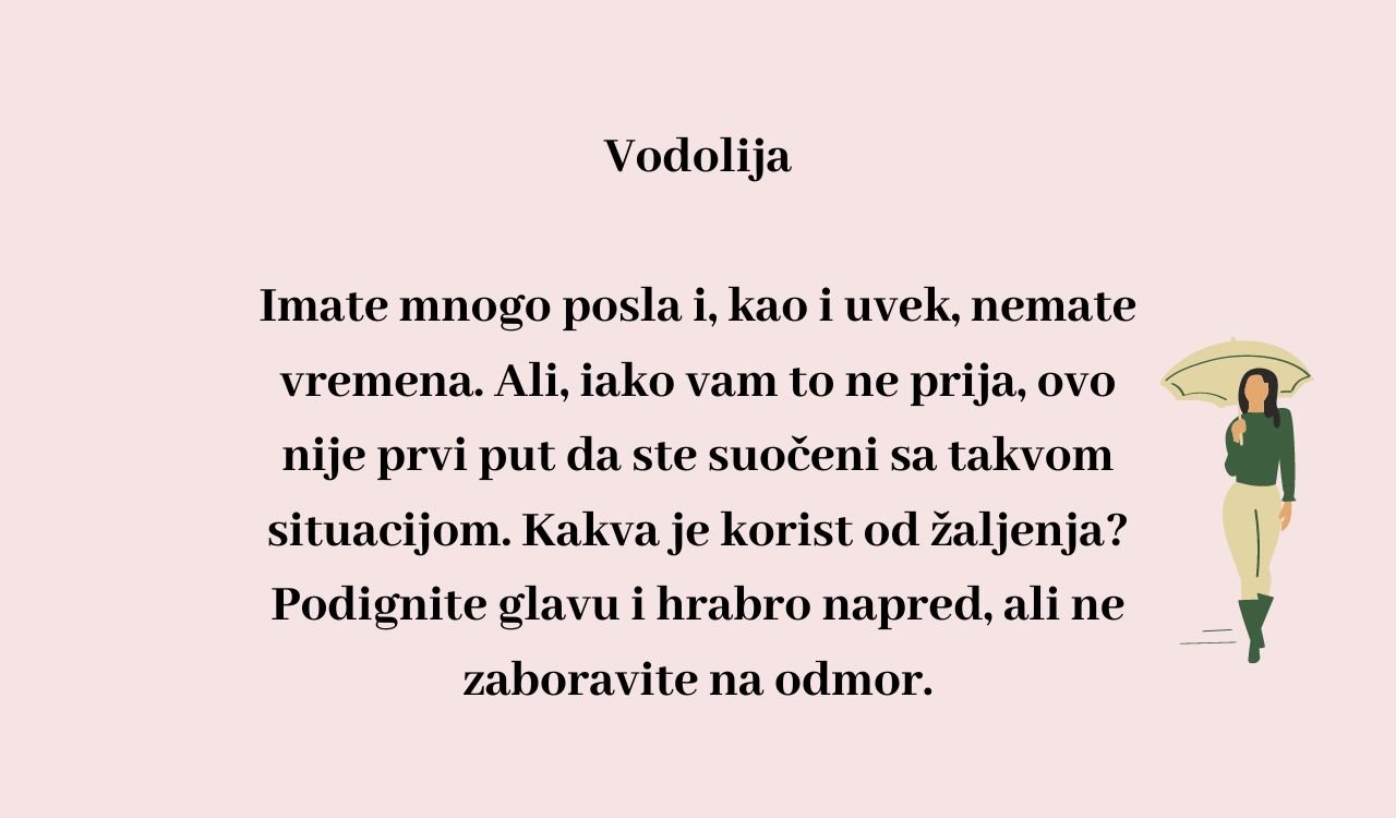 Dnevni horoskop za 29 eptembar 2022 (10).jpg