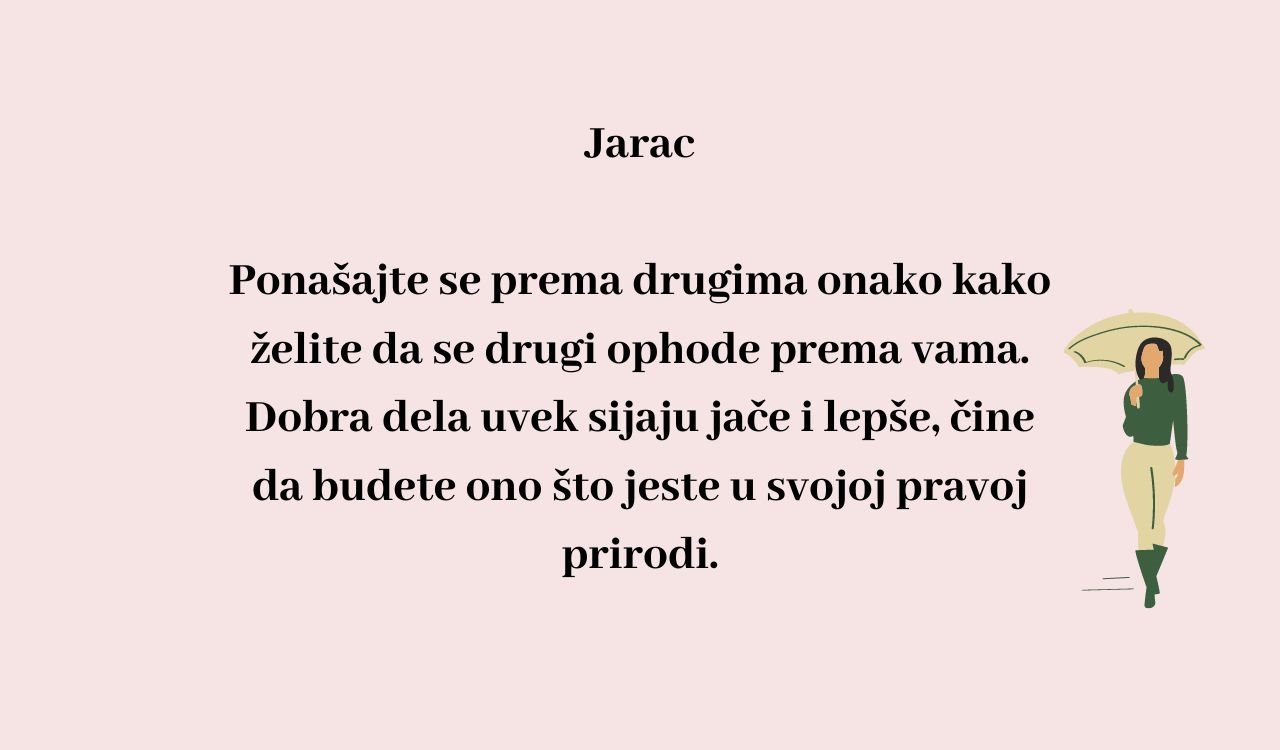 Dnevni horoskop za 29 eptembar 2022 (9).jpg