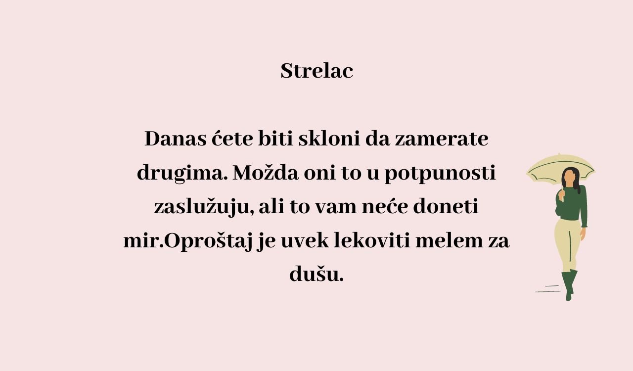 Dnevni horoskop za 29 eptembar 2022 (8).jpg