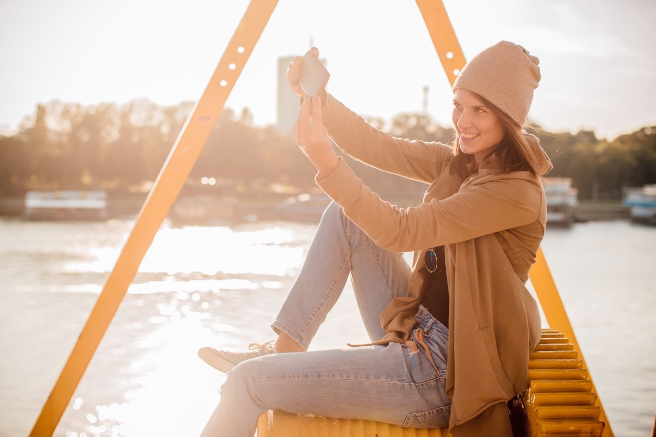 Dnevni horoskop za 29 septembar 2022 godine.