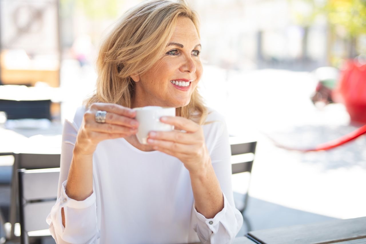 Hrana koju bi trebalo da izbegavaju svi stariji od 50 godina