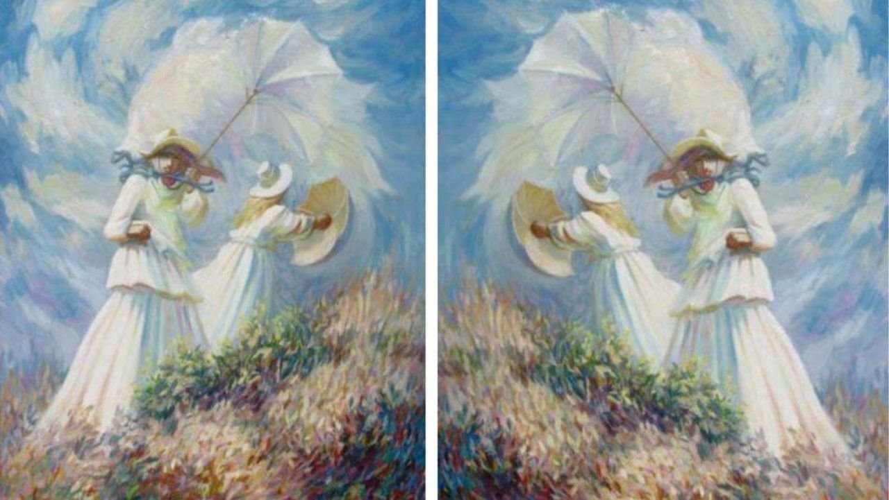 Test sa slikom otkriva koja je vaša najlepša osobina.jpg