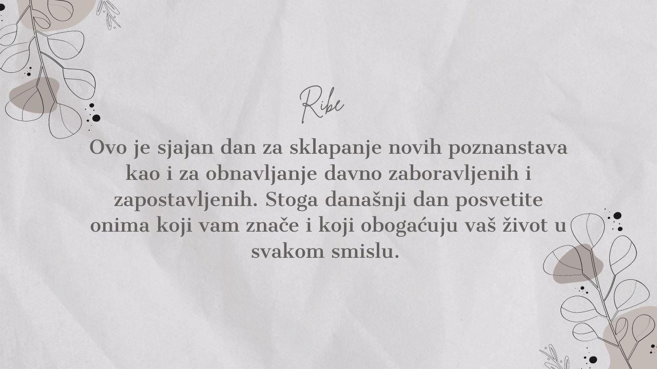 dnevni horoskop za 30 septembar (11).jpg