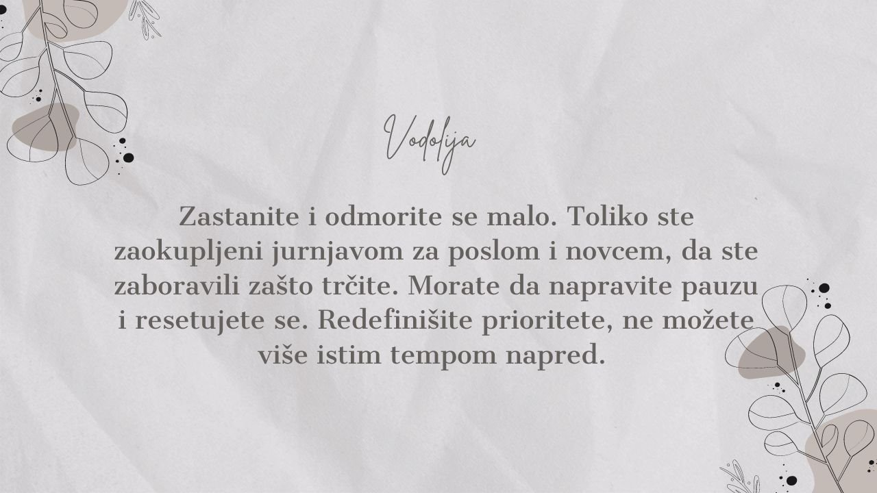 dnevni horoskop za 30 septembar (10).jpg