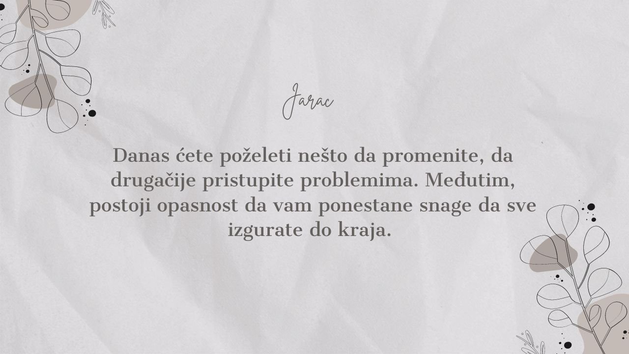 dnevni horoskop za 30 septembar (9).jpg