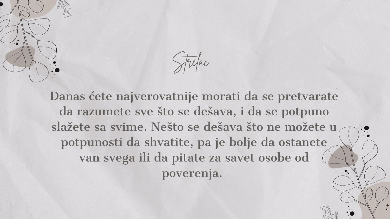 dnevni horoskop za 30 septembar (8).jpg