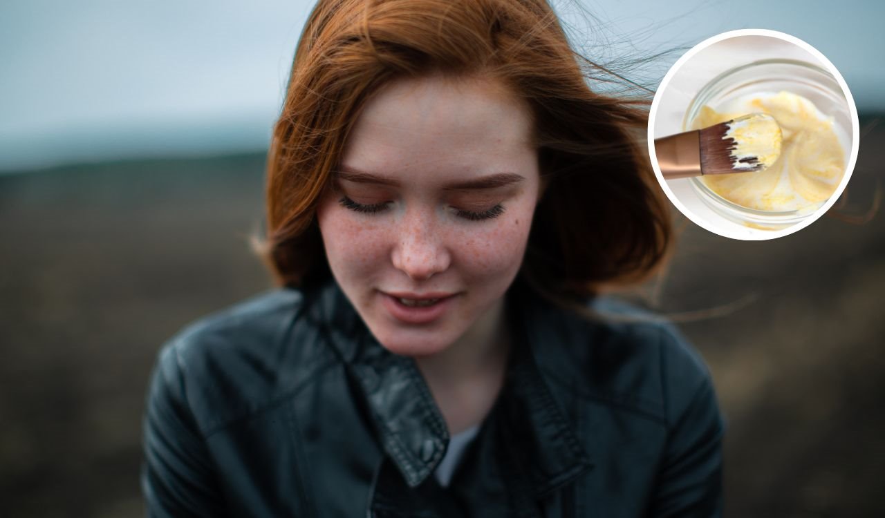 Maska kod crvenila kože.jpg