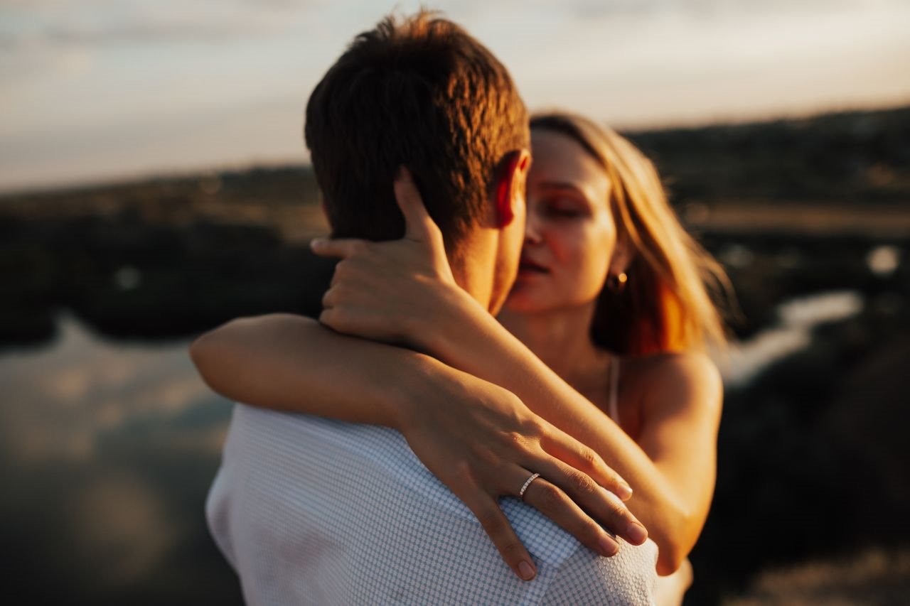 Horoskop i astrološka prognoza za vreme Venere u Vagi.