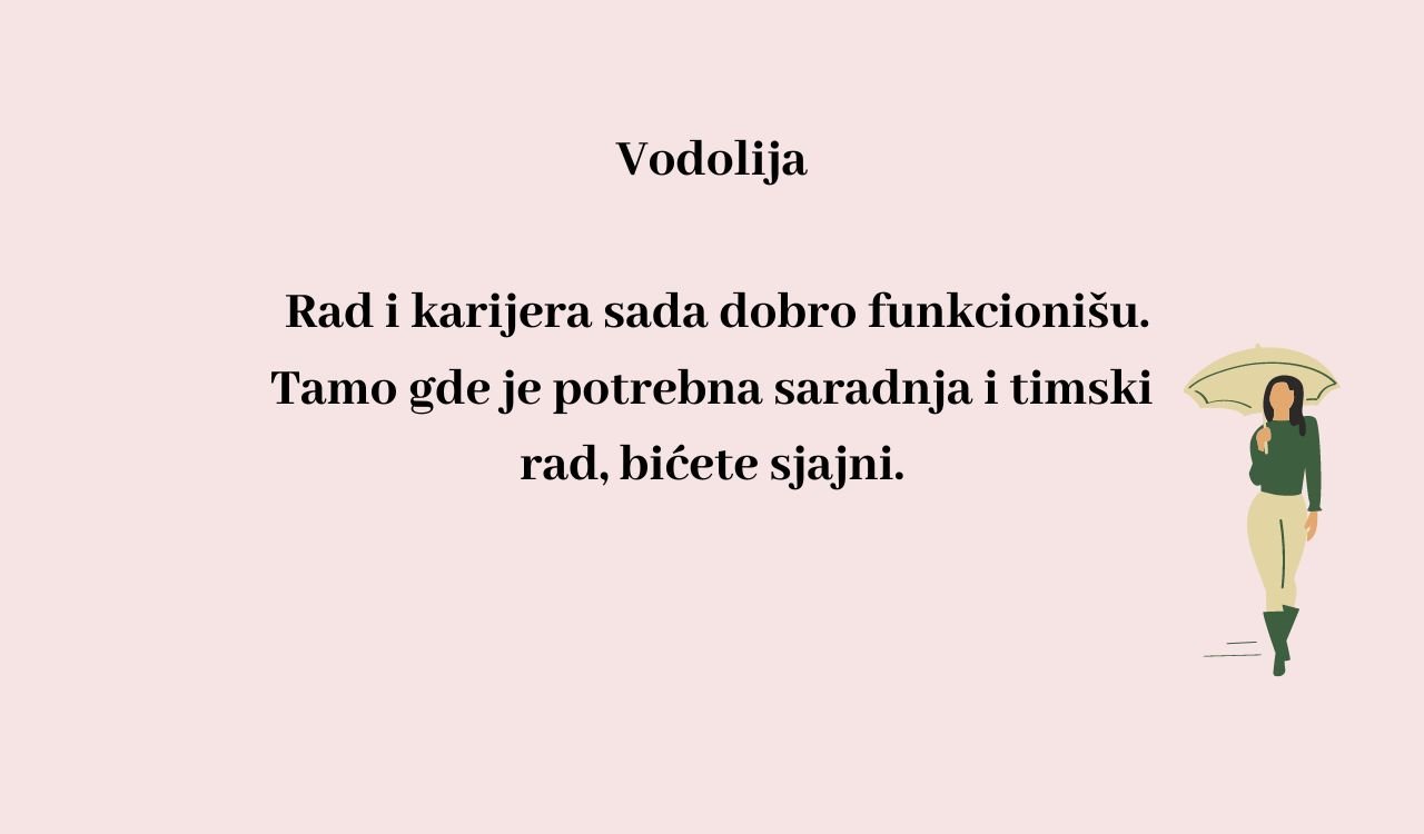 Dnevni horoskop za 1 oktobra 2022 (10).jpg