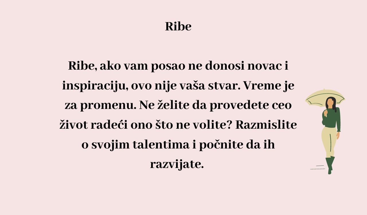 Dnevni horoskop za 3 oktobra 2022 (11).jpg