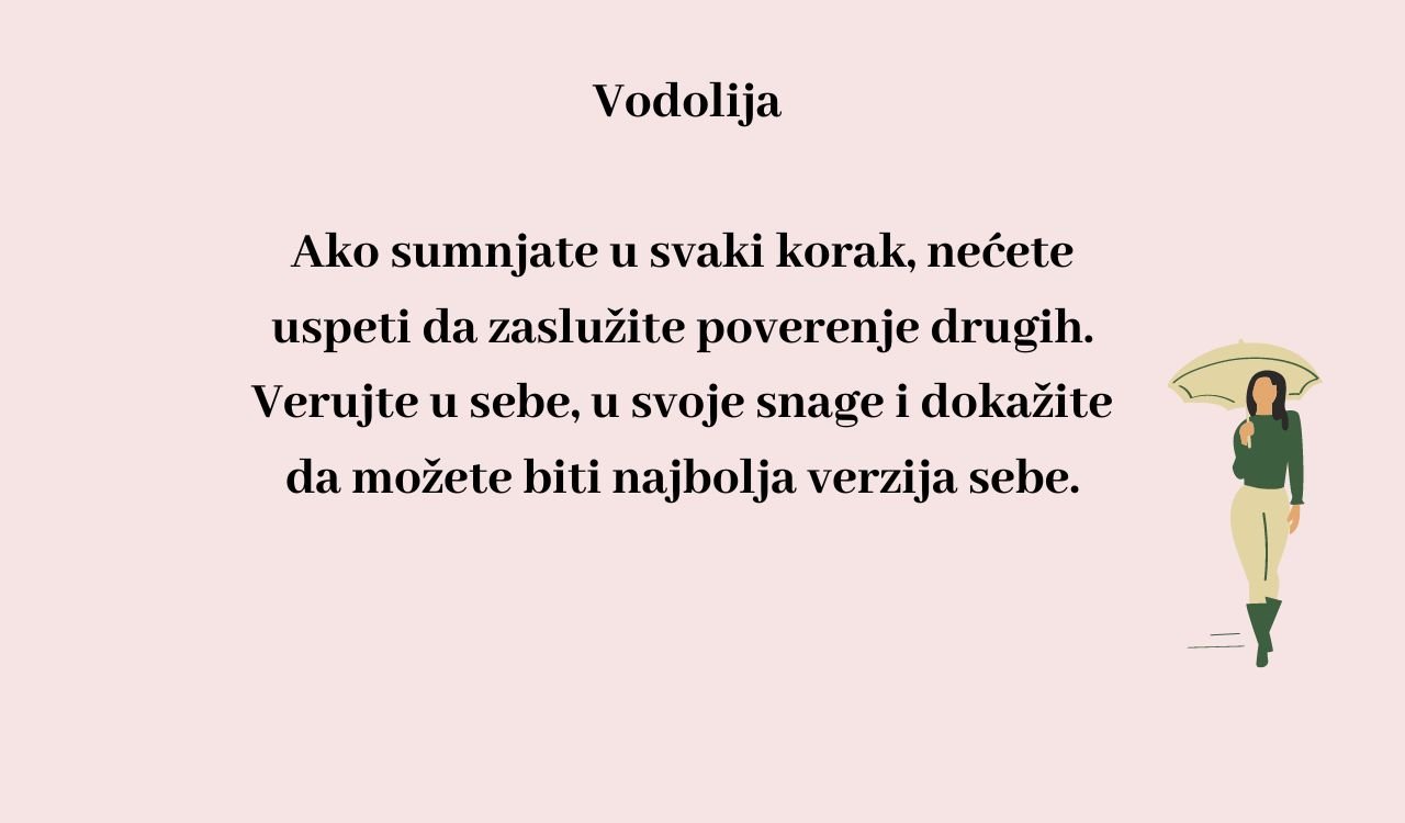 Dnevni horoskop za 3 oktobra 2022 (10).jpg