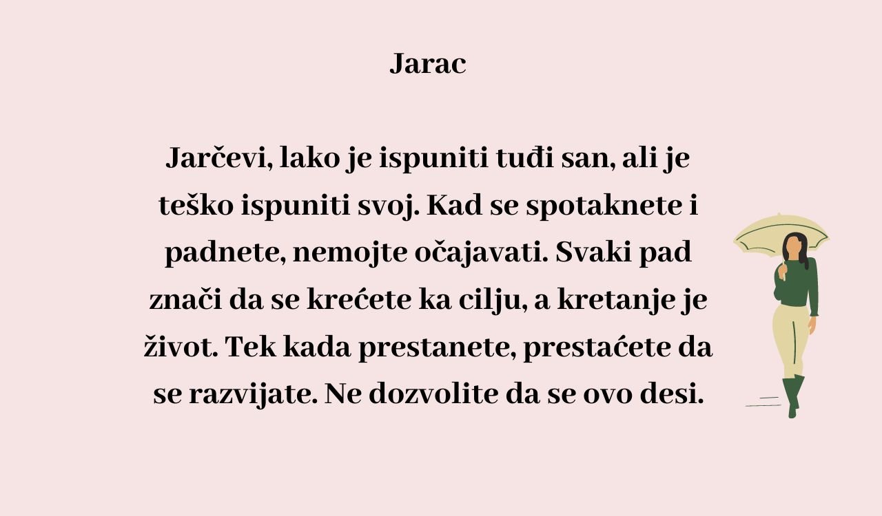 Dnevni horoskop za 3 oktobra 2022 (9).jpg