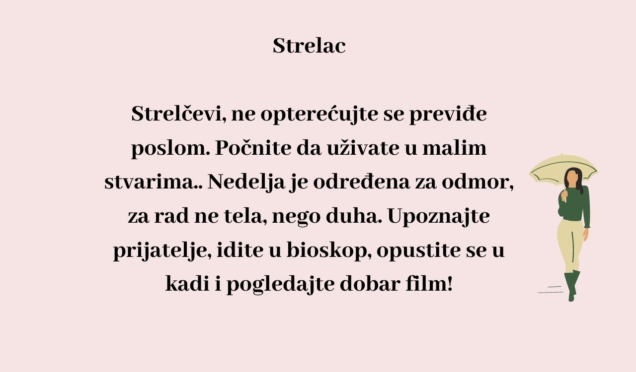 Dnevni horoskop za 3 oktobra 2022 (8).jpg