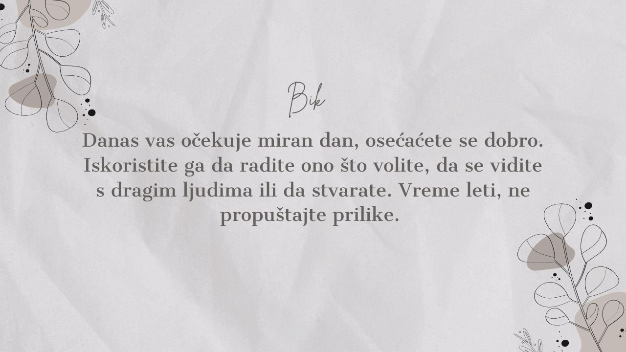 dnevni horoskop za 2 oktobar (1).jpg