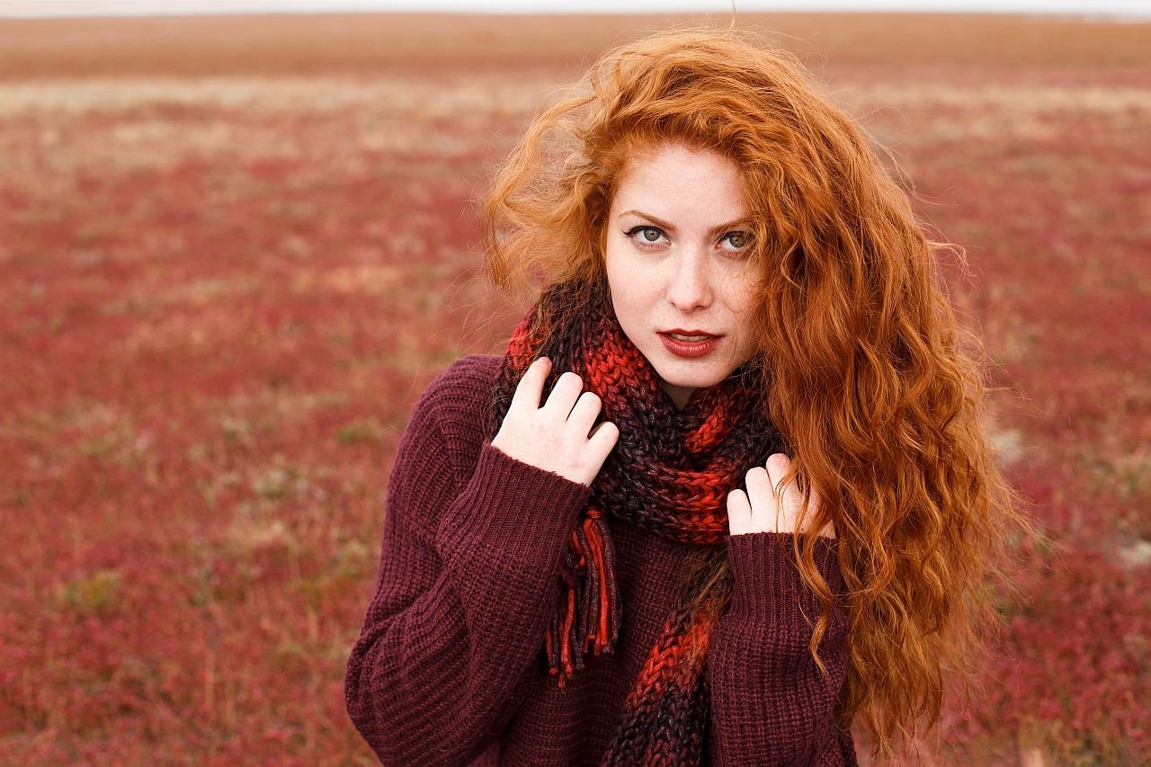 Savet za svaki horoskopski znak od 3 do 10 oktobra.