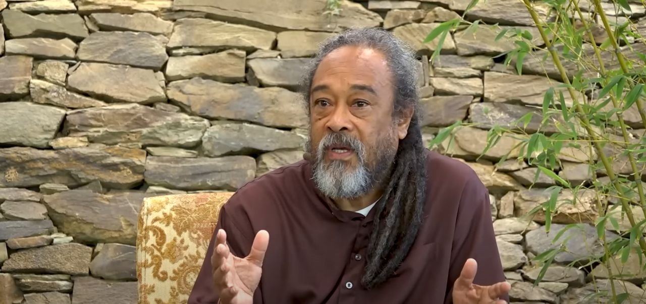 Muđi savetuje kako da nađete pravu ljubav i partnera za ceo život