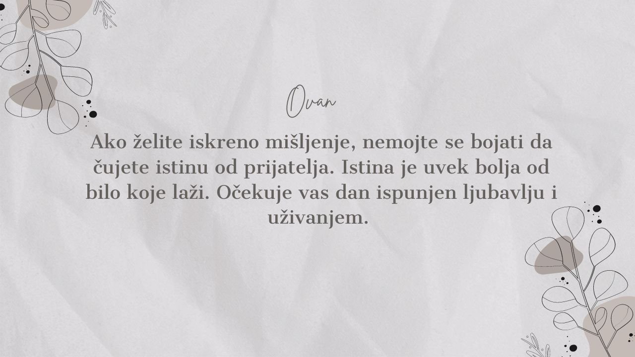 dnevni horoskop za 4 oktobar (11).jpg