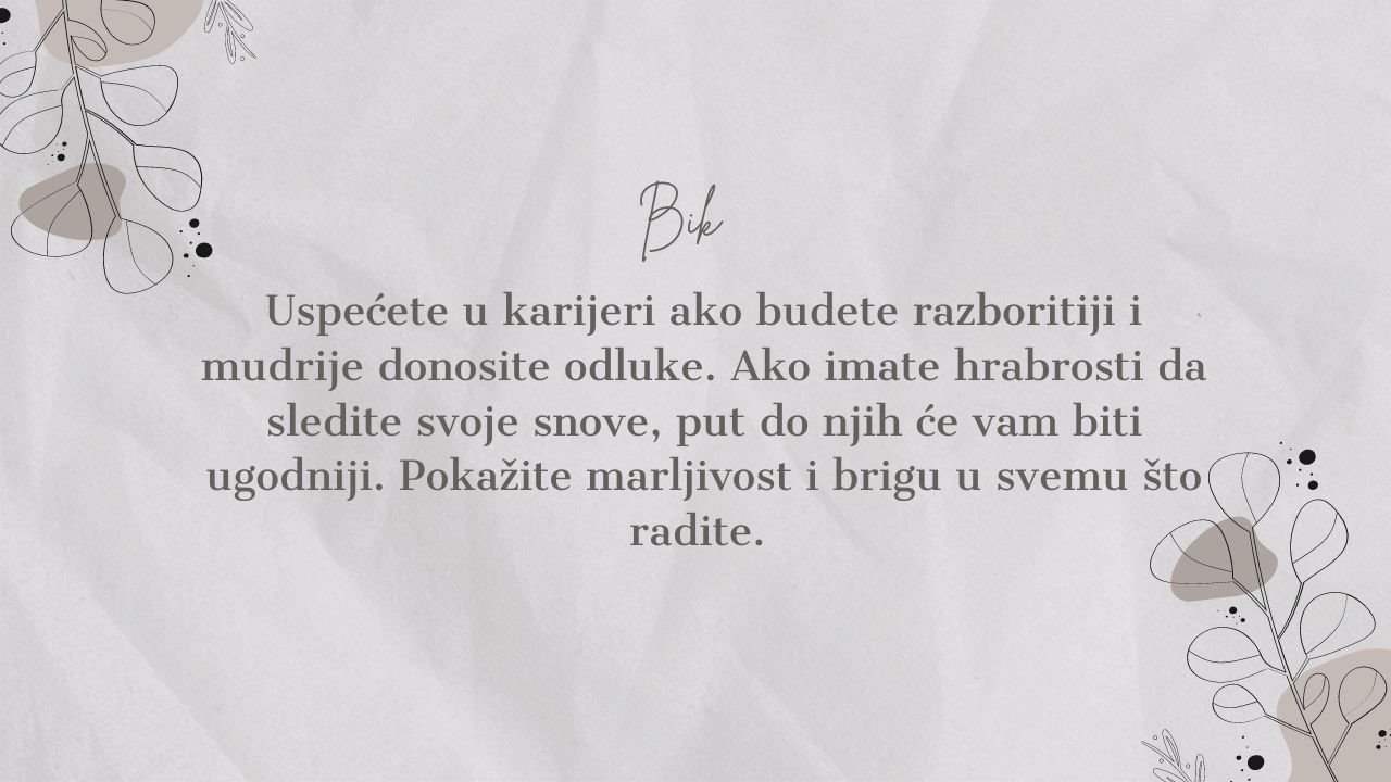 dnevni horoskop za 4 oktobar (10).jpg