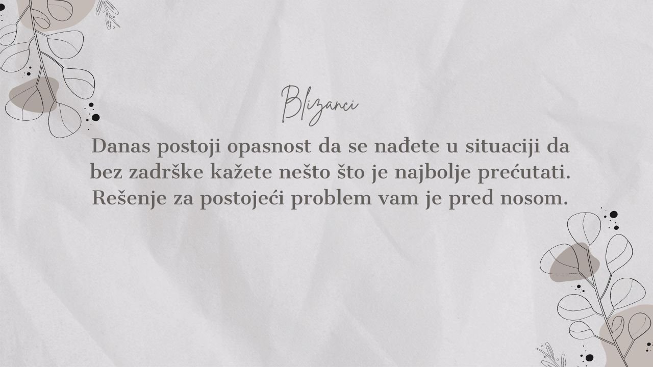 dnevni horoskop za 4 oktobar (9).jpg