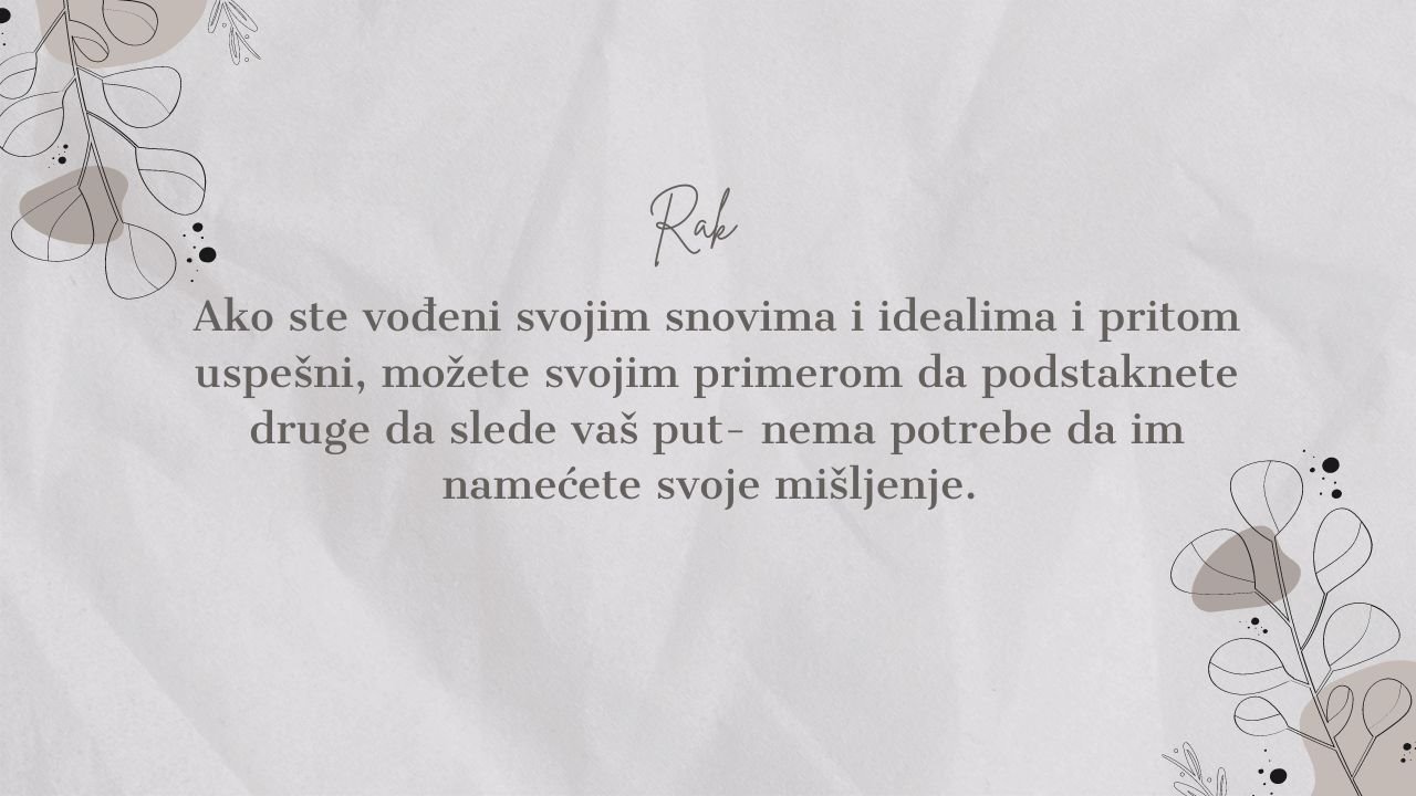 dnevni horoskop za 4 oktobar (8).jpg