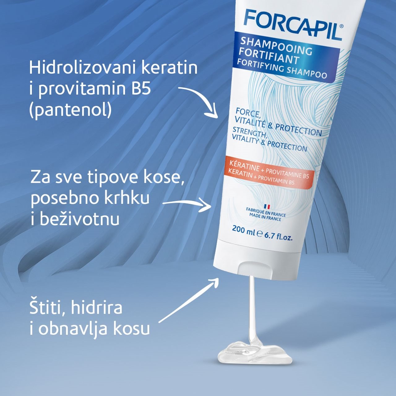 FORCAPIL linija za negu kose4.jpg