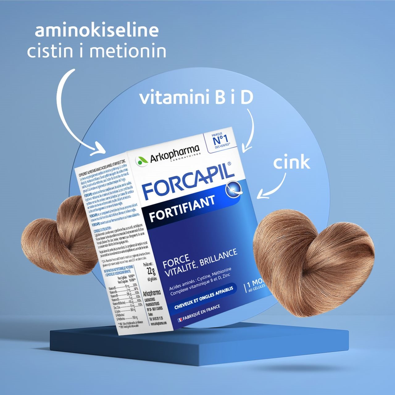 FORCAPIL linija za negu kose6.jpg