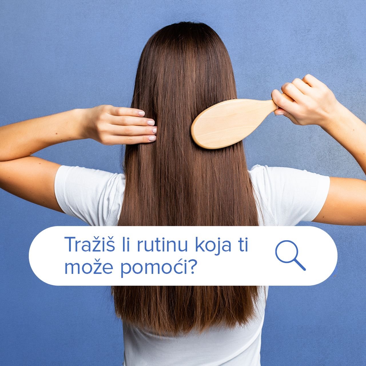 FORCAPIL linija za negu kose.jpg