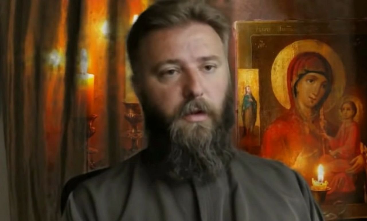 Kako da oprostite ljudima koji su vas povredili.