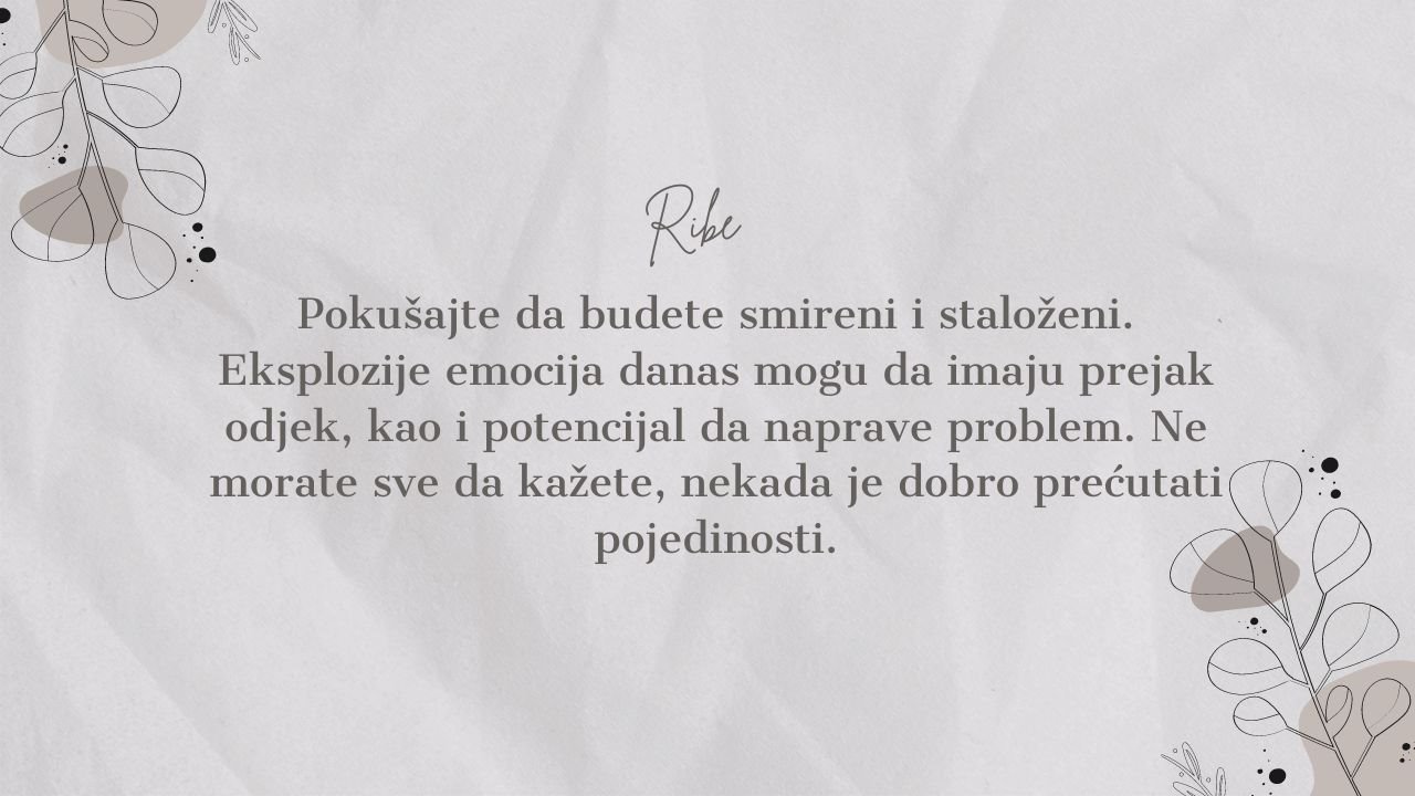 dnevni horoskop za 5 oktobar (11).jpg