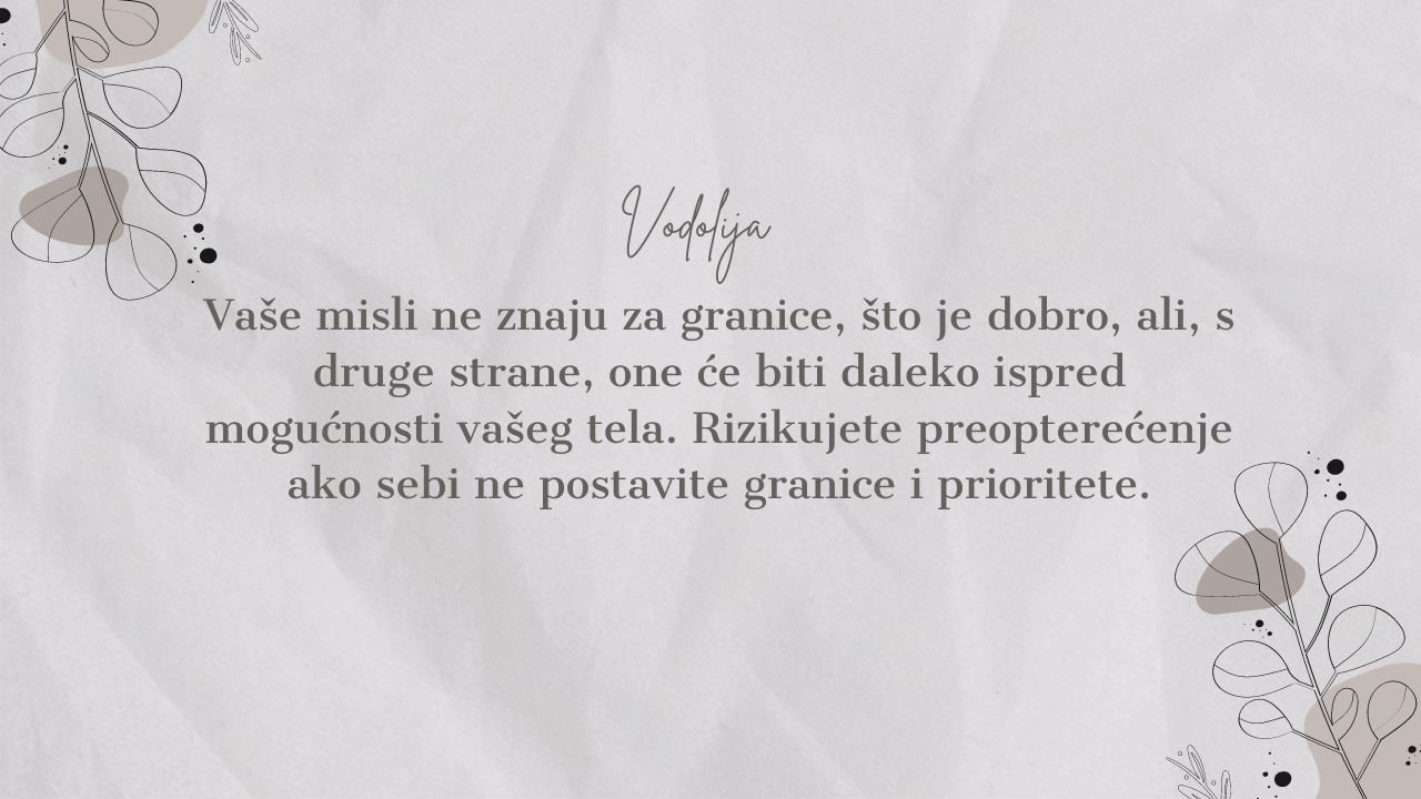 dnevni horoskop za 5 oktobar (10).jpg