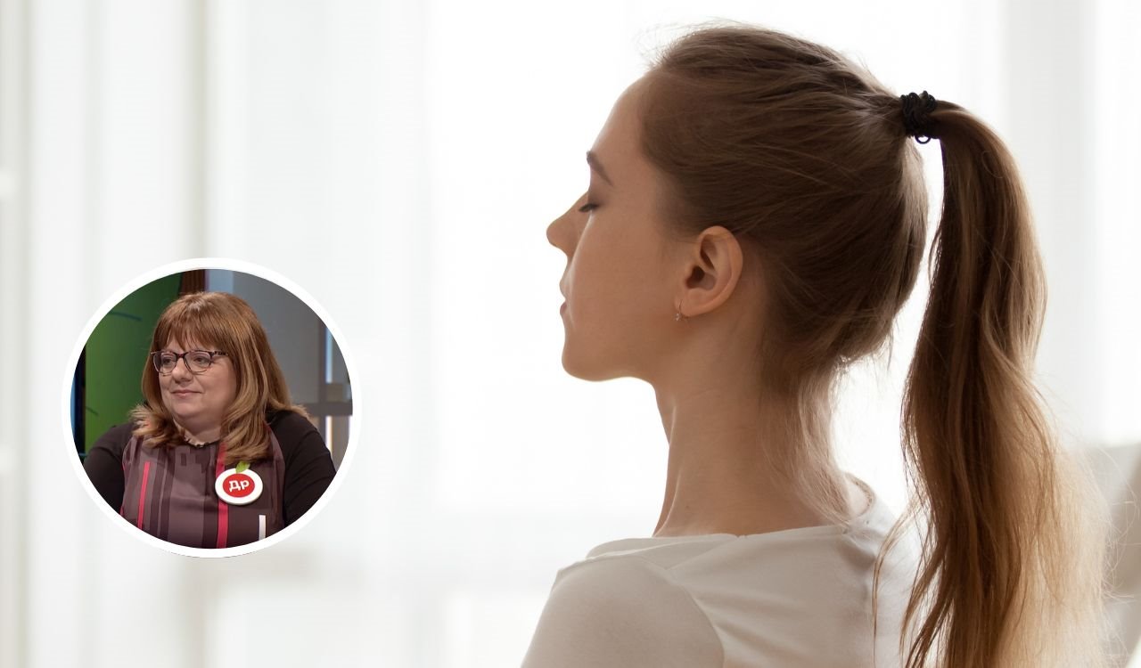 Simptomi anksioznosti i napad panike psihijatar sa VMA.