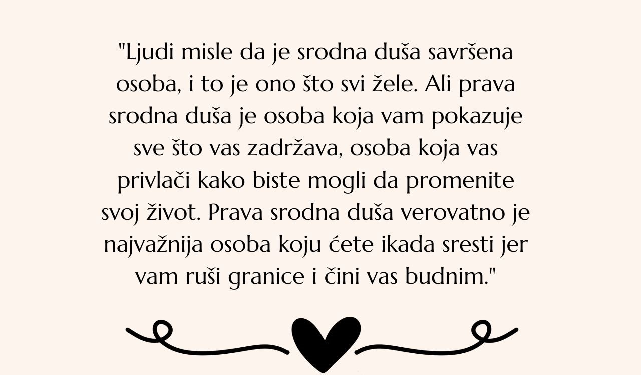 Eliyabet Gilbert citat.jpg