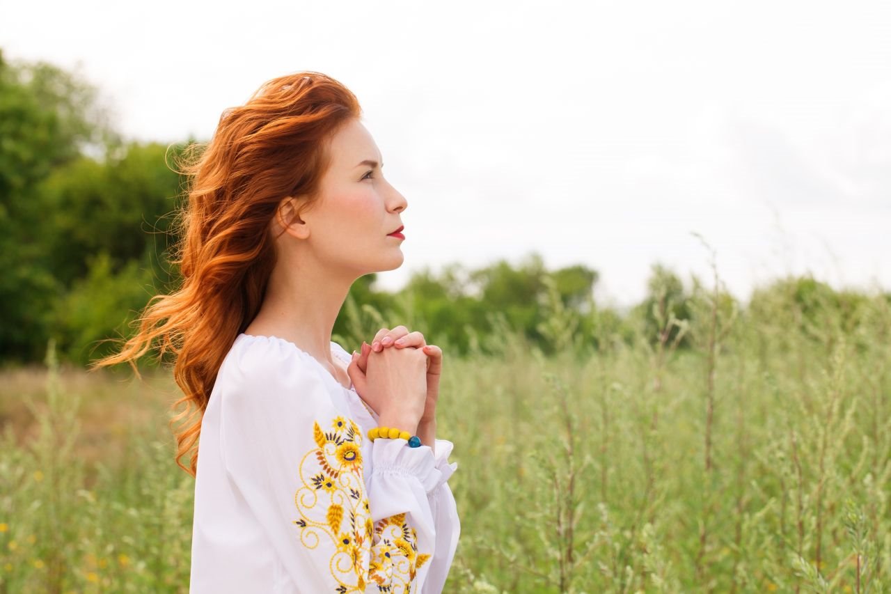 Kada vam se želje ne ostvare.