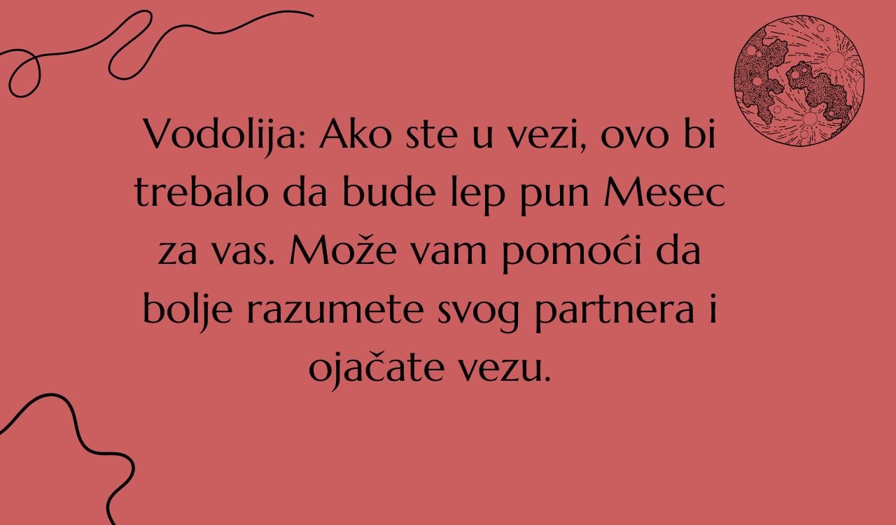 Horoskop pun Mesec 9 oktobar (10).jpg