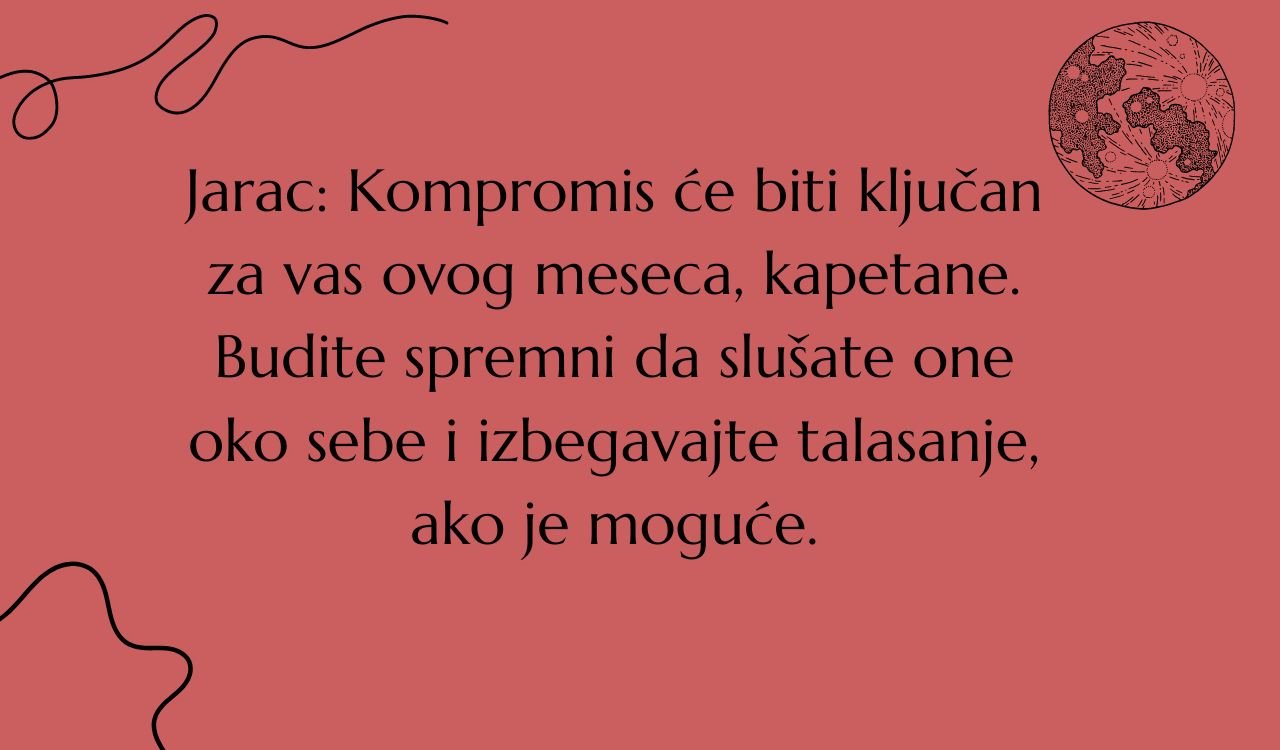 Horoskop pun Mesec 9 oktobar (9).jpg