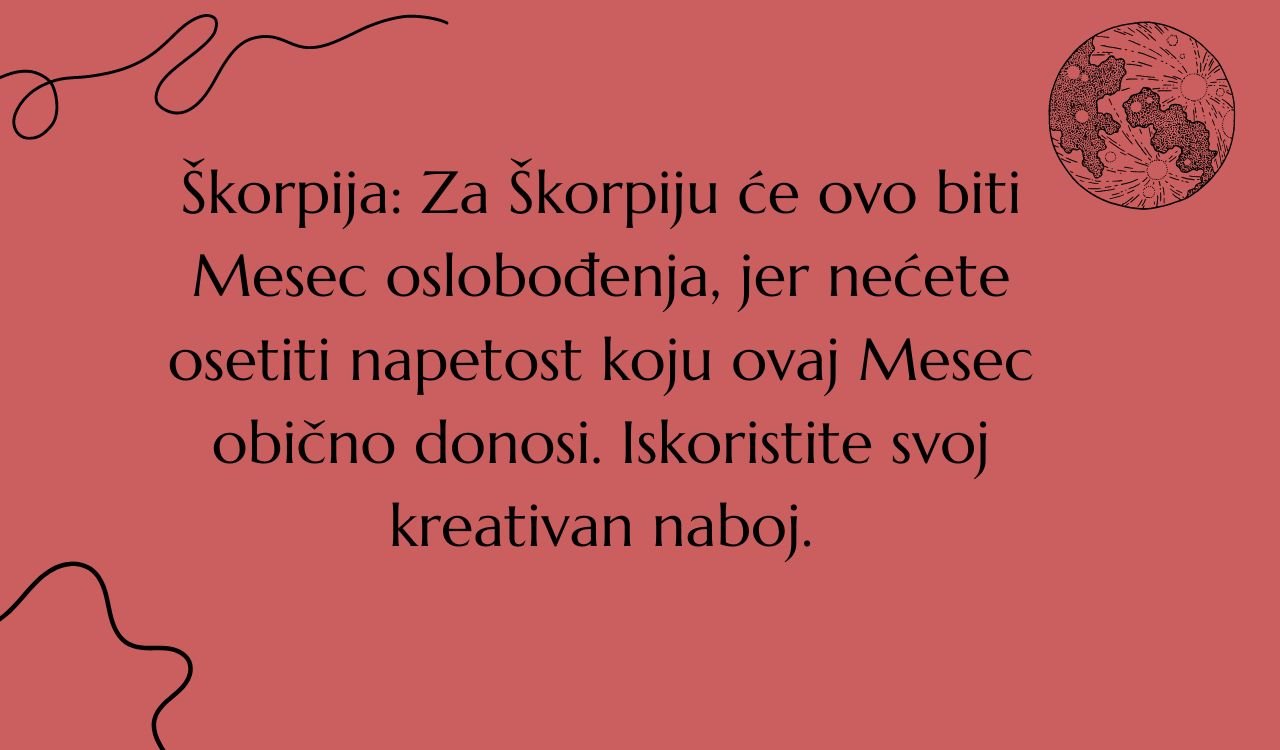 Horoskop pun Mesec 9 oktobar (8).jpg