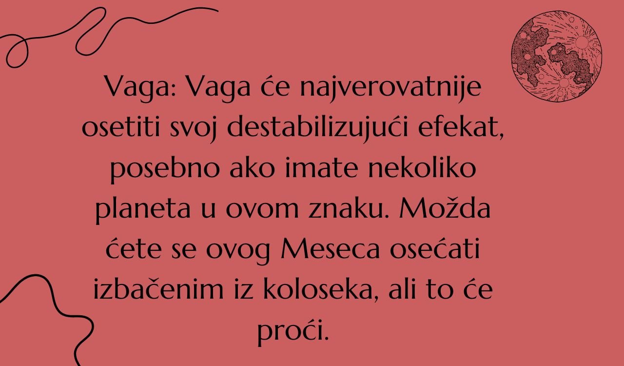 Horoskop pun Mesec 9 oktobar (7).jpg