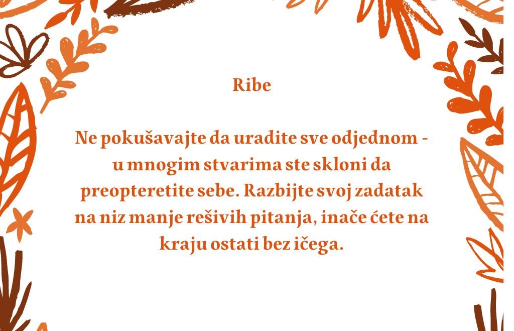 Dnevni horoskop za 6 oktobar 2022 godine (11).jpg