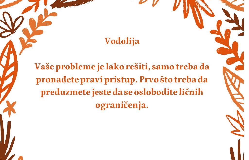 Dnevni horoskop za 6 oktobar 2022 godine (10).jpg