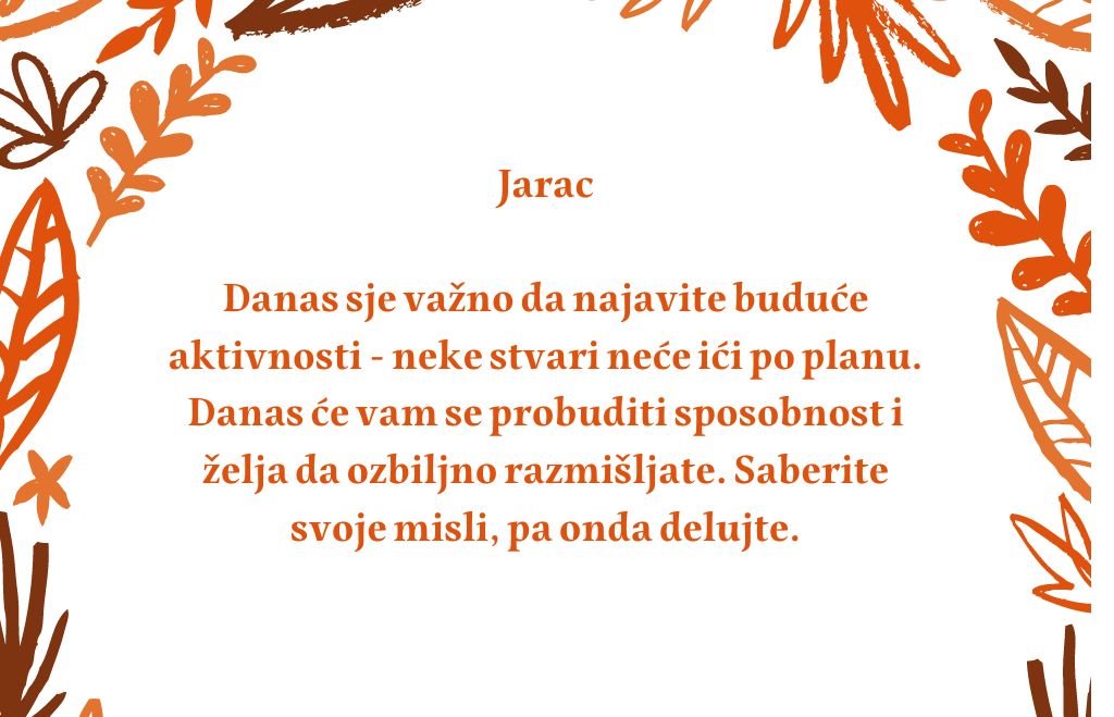 Dnevni horoskop za 6 oktobar 2022 godine (9).jpg