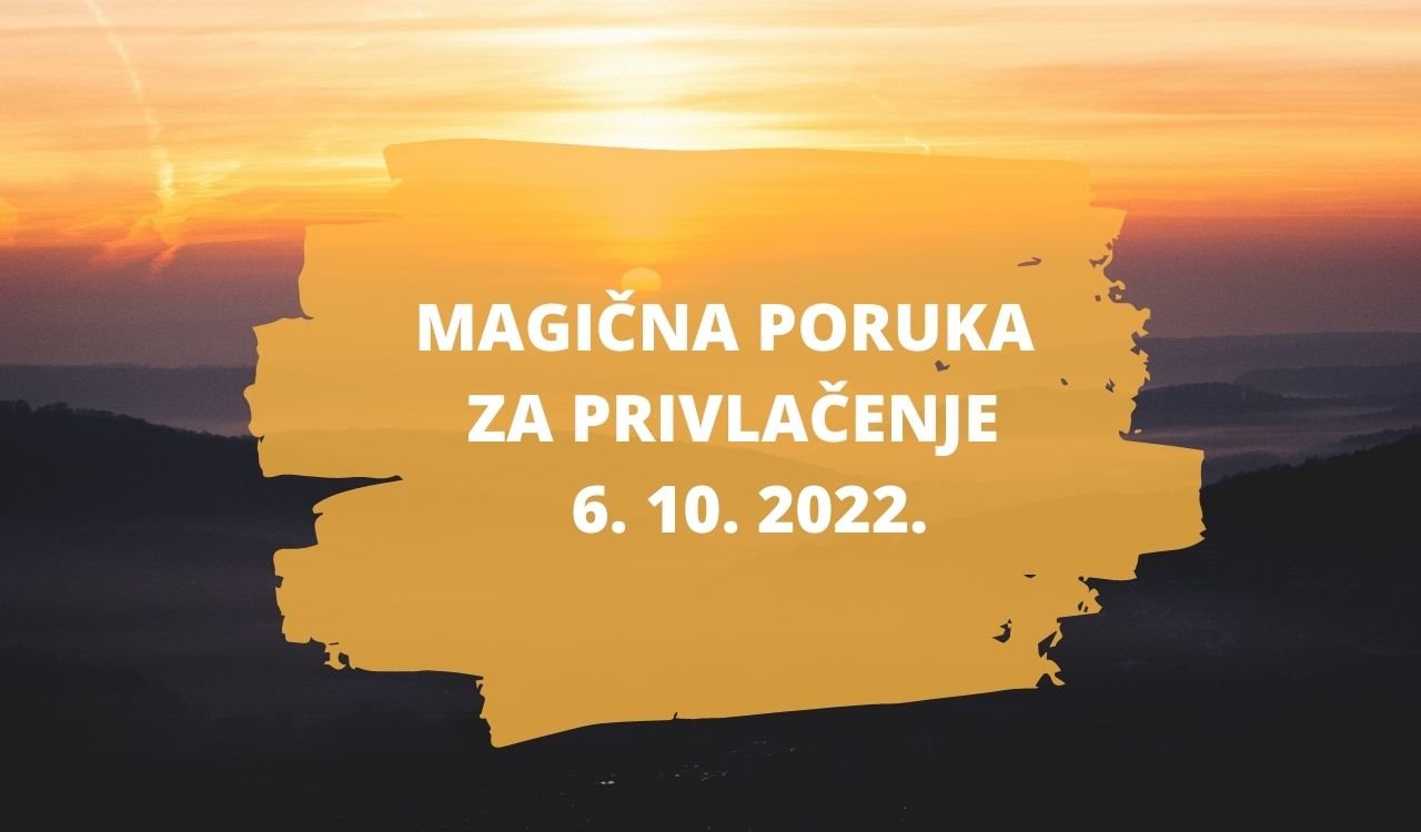 Poruka manifestacije za četvrtak 6 oktobar 2022 godine.jpg