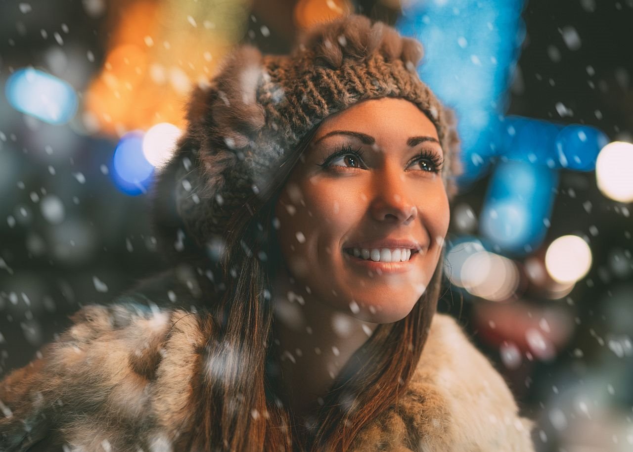 3 horoskopska znaka očekuje sreća tokom zime 2022 2023_519073468.jpg