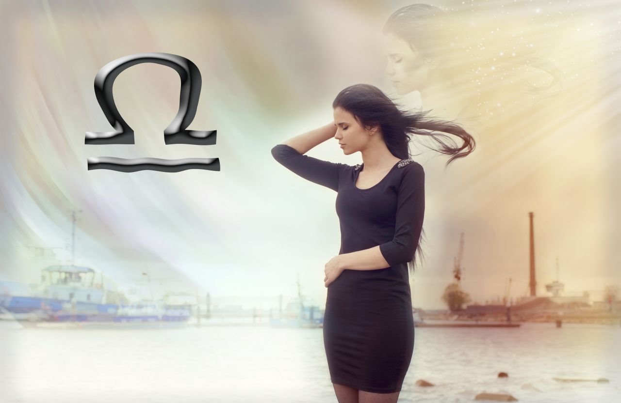 Koje 4 tajne će poboljšati život svake Vage.