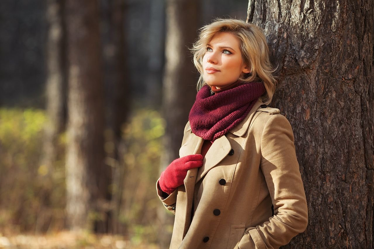 3 horoskopska znaka očekuje uspeh do kraja jeseni.